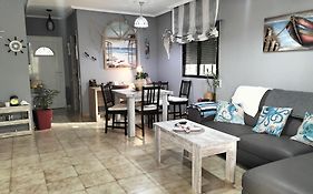 Apartamento Diamar