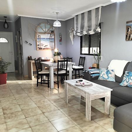 Apartamento Diamar Corralejo Exterior foto