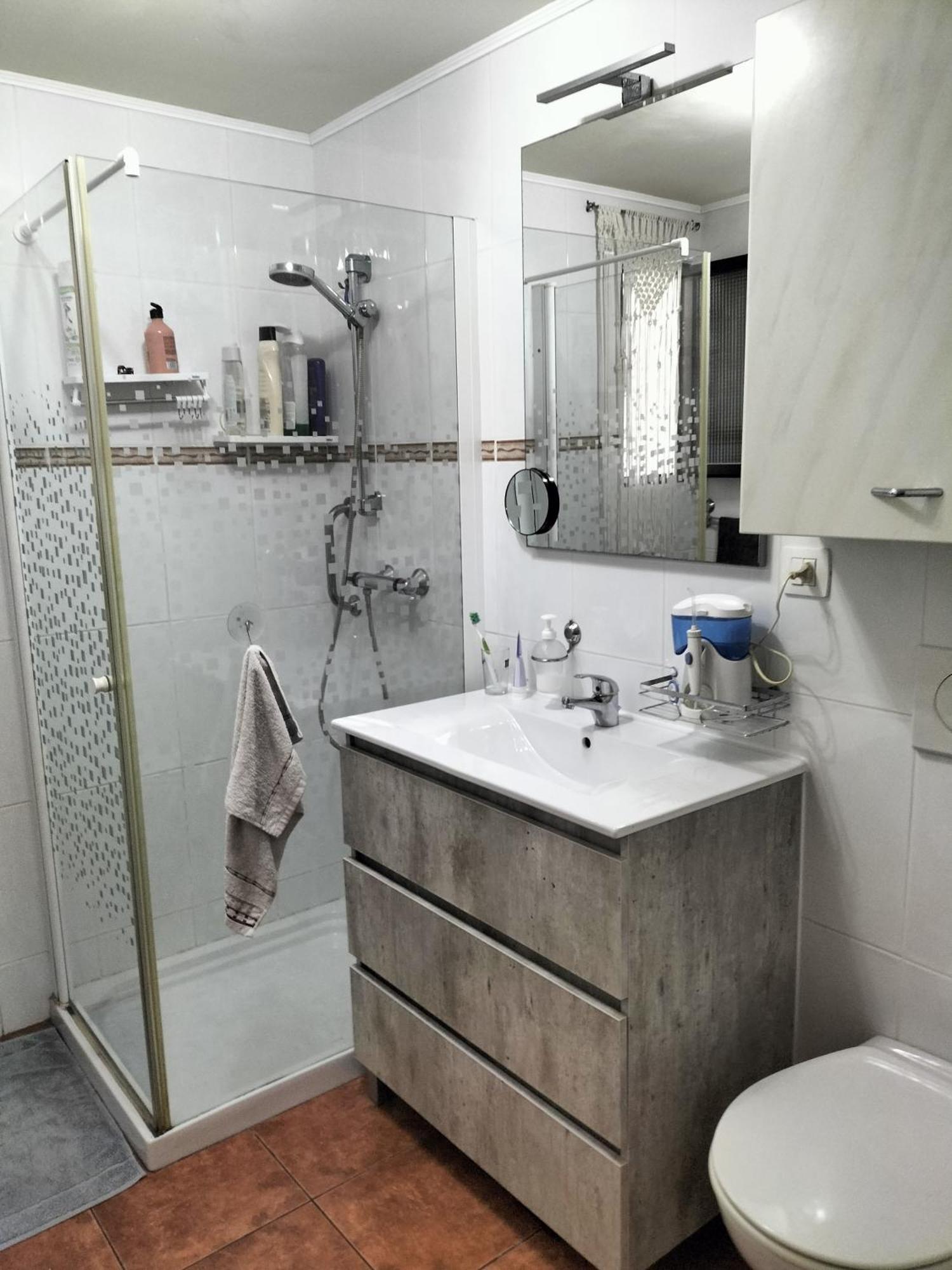 Apartamento Diamar Corralejo Exterior foto