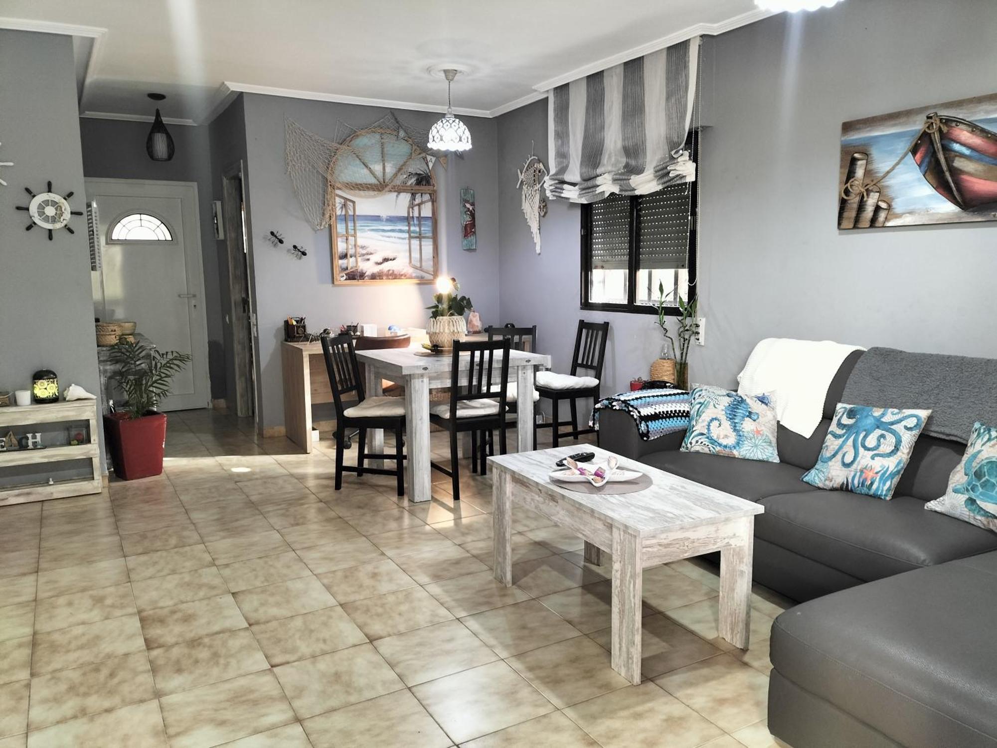 Apartamento Diamar Corralejo Exterior foto